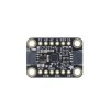 STEMMA QT TDK InvenSense ICM-20948 9-DoF IMU - moduł z czujnikiem 9 DoF ICM-20948