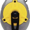 STANLEY 0-47-480 STANLEY 0-47-480 Linia kredowa FatMax PRO 30m 1 szt. 1 szt.