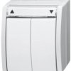 Przełącznik ABB 2CKA001085A1625