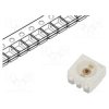 55LR-G6SP-CBEA-1-1