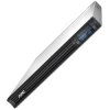 APC SMT1500RMI1U Smart-UPS SMT1500RMI1U - 4x C13, USB, Rackmount 1U, 1500VA
