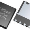 ISC079N15NM6