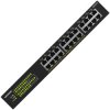 NETGEAR GS324P-100EUS GS324P Network RJ45 switch 24 ports 1 GBit/s PoE