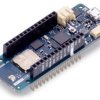 Arduino ABX00029 Moduł rozszerzający Arduino® MKR WAN 1310 (LoRa)