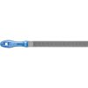 PFERD 11273256 installation File flat blade 250mm Ergonomic Handle