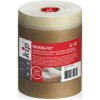 KIP 223514 234 Paper Masker Tape 180mm x 25m