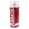 Dimafix spray - klej do druku 3D 400ml