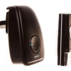 Dzwonek bezprzewodowy OPERA AC 230V OR-DB-YK-117
