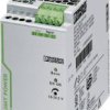 Phoenix Contact 2866792 Zasilacz na szynę DIN 24 V/DC 20 A 480 W Ilość wyjść:1 x Content 1 szt.