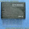 STK3042II