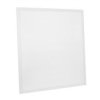 Panel Led Slim Led 40W 60X60 4400Lm Barwa Naturalna 4000K Ip44 5 Lat Gwarancji