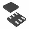SSM6J502NU,LF(T UDFN6