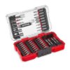 Zestaw Bitów 42 Szt M-Case 49118953
