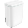 Airmaster DH12 Dehumidifier 12 litre