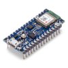 Arduino Nano 33 BLE Rev1 (with headers) [discontinued]
