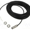 MOFR-M12-5