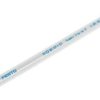 Wąż do sprężonego powietrza FESTO PAN-6X1-SI 152699 19 bar 50 m