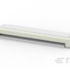 TE Connectivity AMP 3-1734592-6