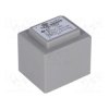 TSZZ2.8/2X6V
