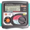 KEW3007A Miernik rezystancji izolacji 250V-1000V Kyoritsu