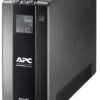 Back UPS Pro BR 1300VA, 8 Outlets, AVR, interfejs LCD
