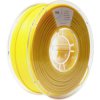 Maertz PMMA-1010-013 ABS Chemical Resistant 2.85 mm 1Kg Yellow