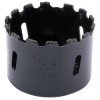 Draper Expert 34951 64mm Tungsten Carbide Grit Hole Saw