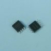 25Q80 SOIC-8 W-25Q80DVSSIG