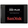 SanDisk SDSSDA-2T00-G26 Memory Storage 2TB reliable SSD SATA interface