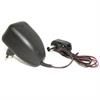 Zasilacz antenowy 12V 100mA