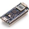 Arduino ARM Cortex-M0+ Płyta rozwojowa Arduino Nano RP2040 Podłącz słuchawki 1 Arduino