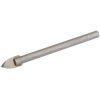 Draper 31517 Tile and Glass Drill Bit (9mm)