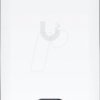 UVC-AI-THETA-HUB UniFi Camera Main Unit