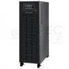 Zasilacz awaryjny UPS TOWER 15000 W / 15000 VA 32x9 Ah VFI 15K CPG PF1 3/3 BI PowerWalker