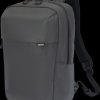 D32125 Laptop/notebook backpack, 16