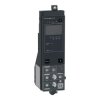 Moduł sterujący C6AWM, Schneider Electric, ComPacT NS, ComPacT