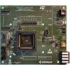SPC58XXADPT176S Socketed mini module for SPC58 E/N/G lines in eLQFP176 package