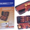 Wkrętaki Izolowane Dla Elektryka -1000V - 13 Sztuk / E38016 -Zestaw Wkrętaków...