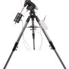 Statyw Explore Scientific EXOS-2 PMC-Eight GoTo 0456200