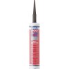 Liqui Moly 6150 Liquimate Sealant 310ml UV/mineral oil-resistant