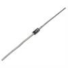 DZ 1,3W 130V DO-204 dioda zenera 10szt
