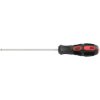 Draper Expert 40027 3.2mmx75mm Plain Slot Parallel Tip Screwdriver