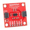 SparkFun Distance Sensor - 1.3 Meter, VL53L4CD (Qwiic)