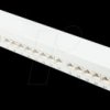 GC-N0144 Patchpanel 19