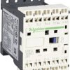 Schneider Electric LP4K09013BW3 Stycznik 1 szt.