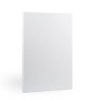 Promiennik podczerwieni Rotal 430W