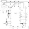 Low-Power, 16-Bit Multichannel DAS with Internal Reference, 10-Bit DACs, and RTC