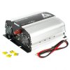 Przetwornica DC/AC step-up AZO Digital 24VDC / 230VAC IPS-2400 2400W - samochodowa