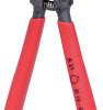 Szczypce do pierścieni Segera KS Tools 119.2057 1192057 165 mm