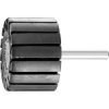PFERD 42110000 abrasive sleeve carrier dia 45mm 5 pcs high hardness